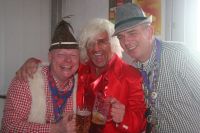 2016-02-07 Fruhshoppen - borrel na 46 2016-02-07 Fruhshoppen - borrel na 46
